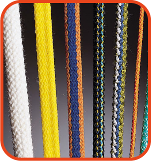 genesistrading-cordones