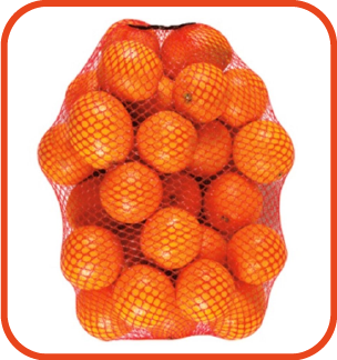 genesistrading-mallafrutas